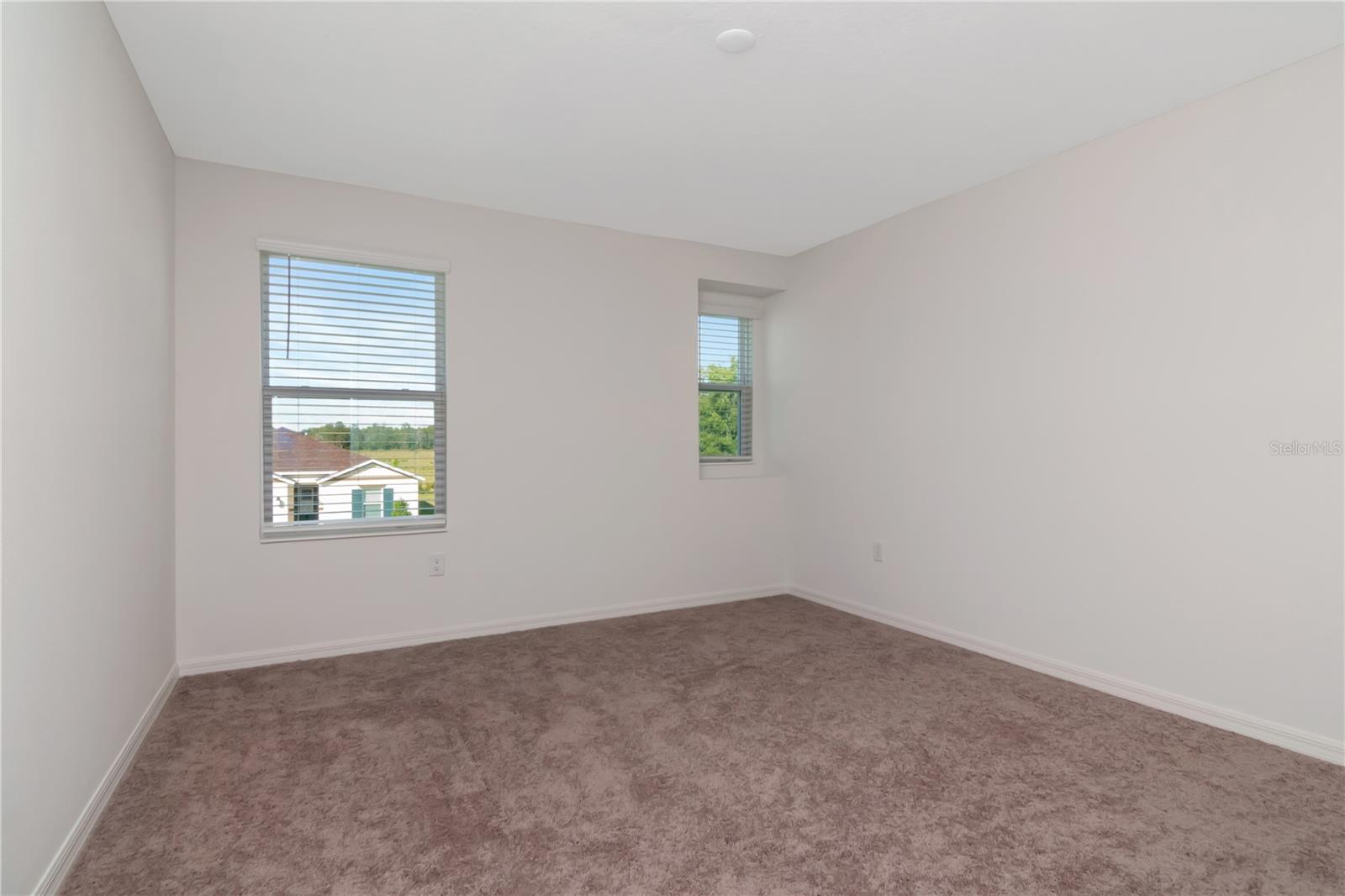 Image 21 of 29 For 6384 Burning Opal Bend