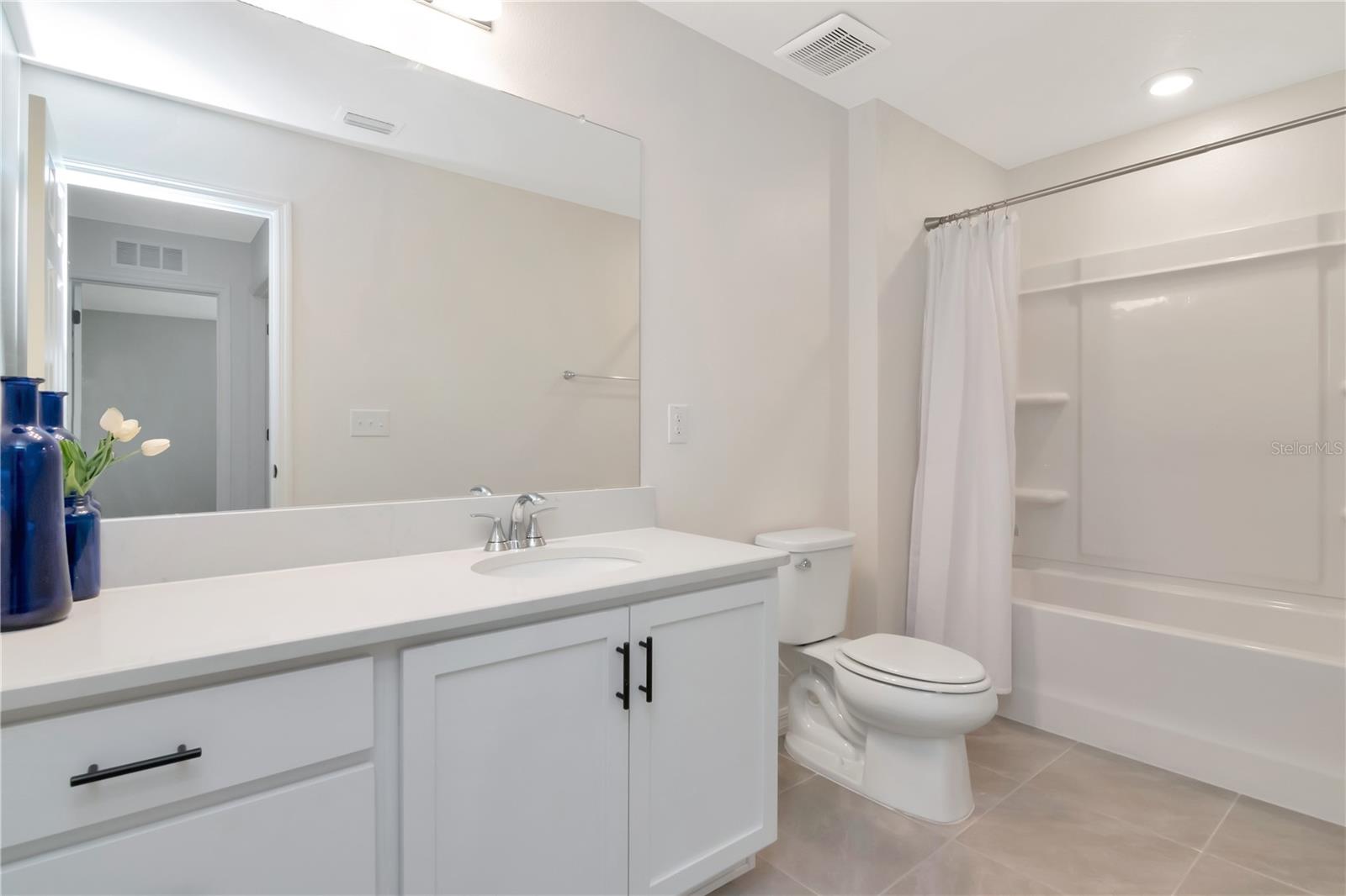 Image 23 of 29 For 6384 Burning Opal Bend