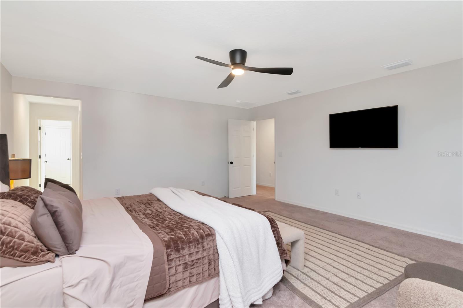 Image 24 of 29 For 6384 Burning Opal Bend