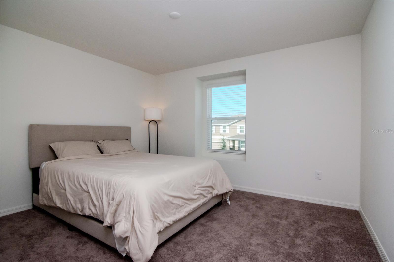 Image 25 of 29 For 6384 Burning Opal Bend