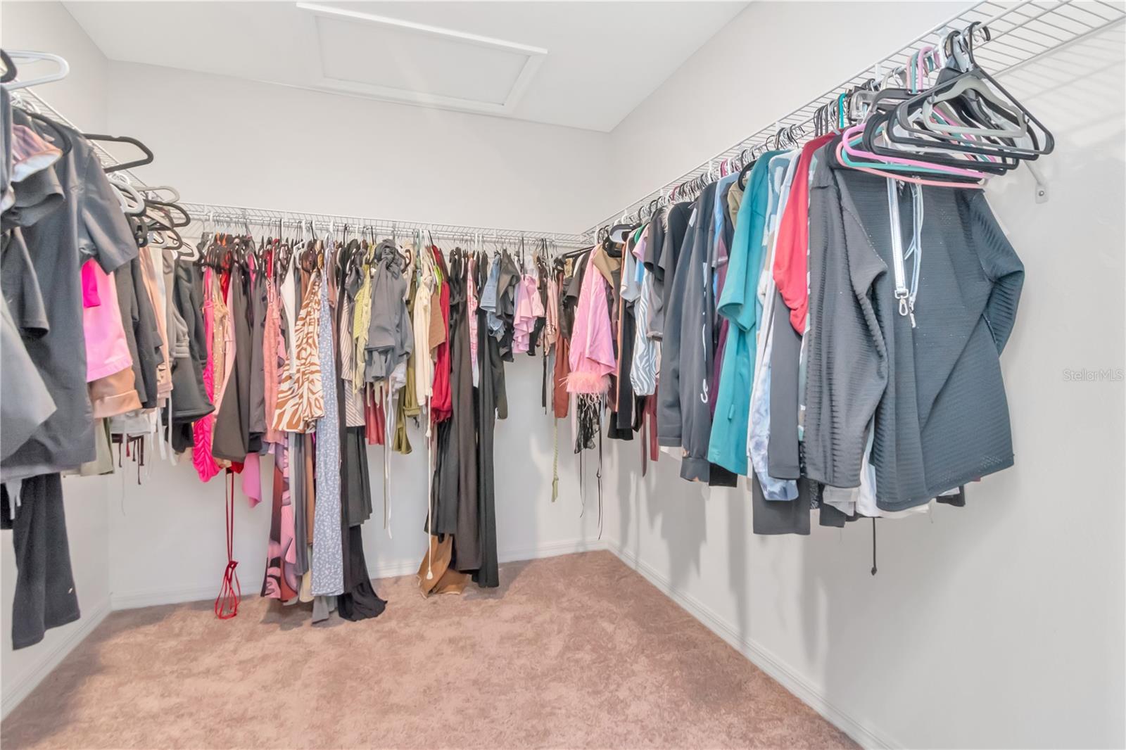 Image 26 of 29 For 6384 Burning Opal Bend