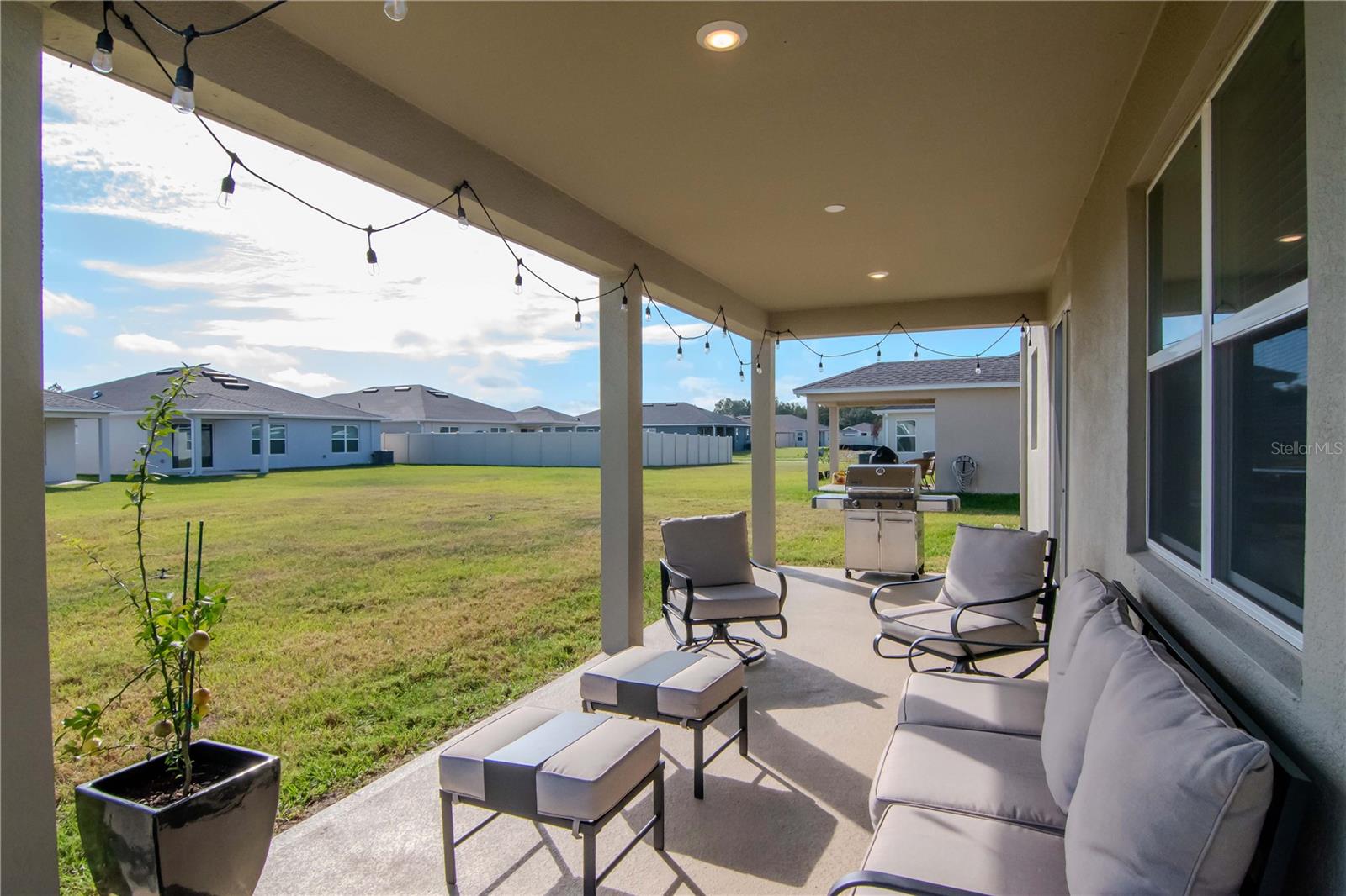 Image 28 of 29 For 6384 Burning Opal Bend