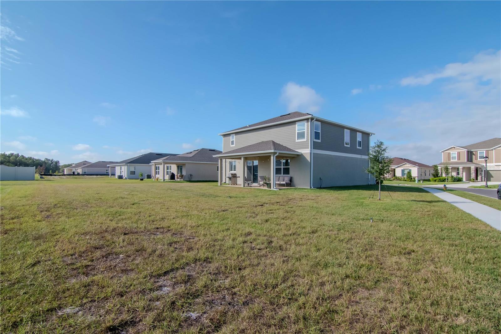 Image 29 of 29 For 6384 Burning Opal Bend