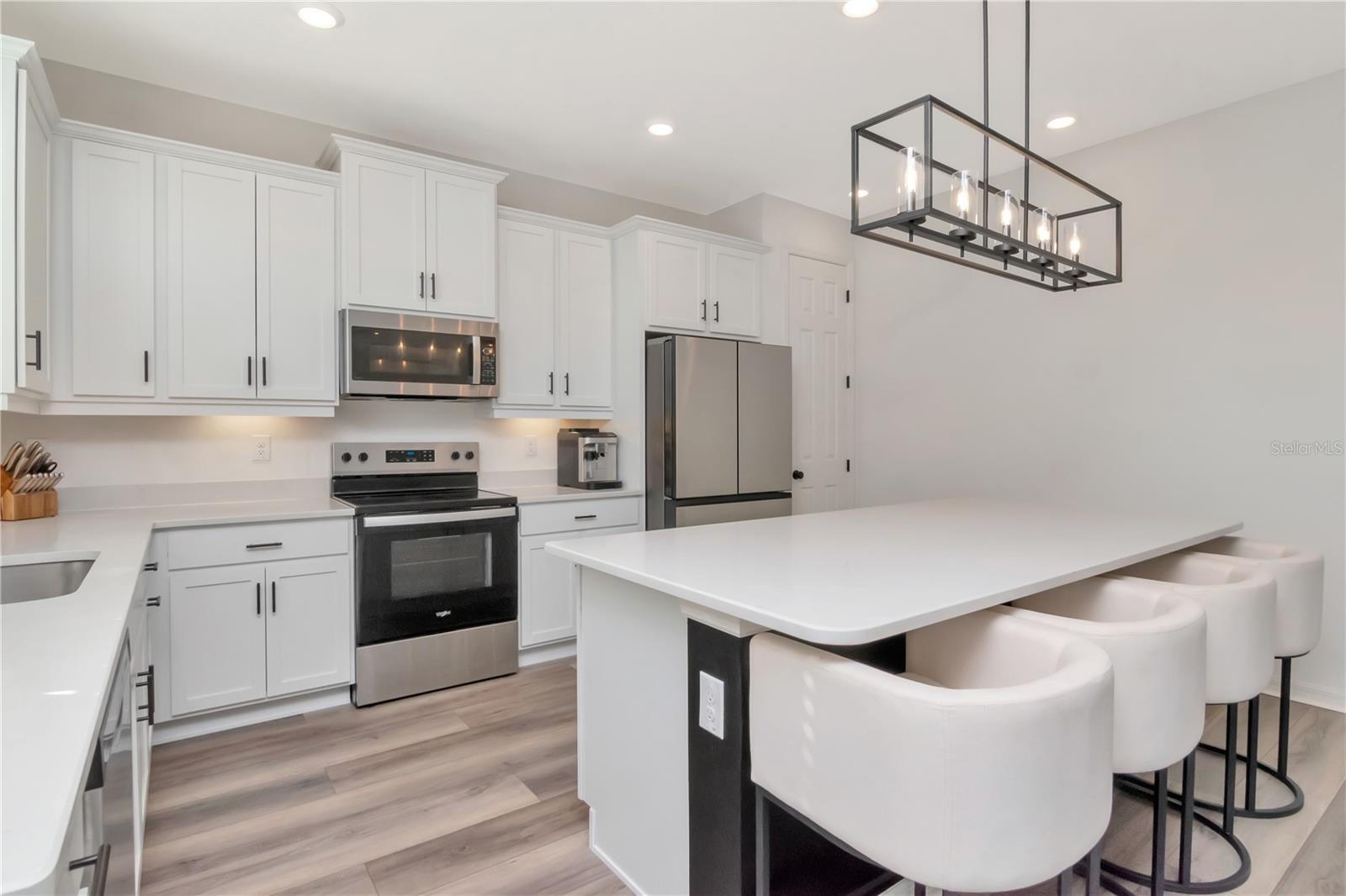 Image 3 of 29 For 6384 Burning Opal Bend