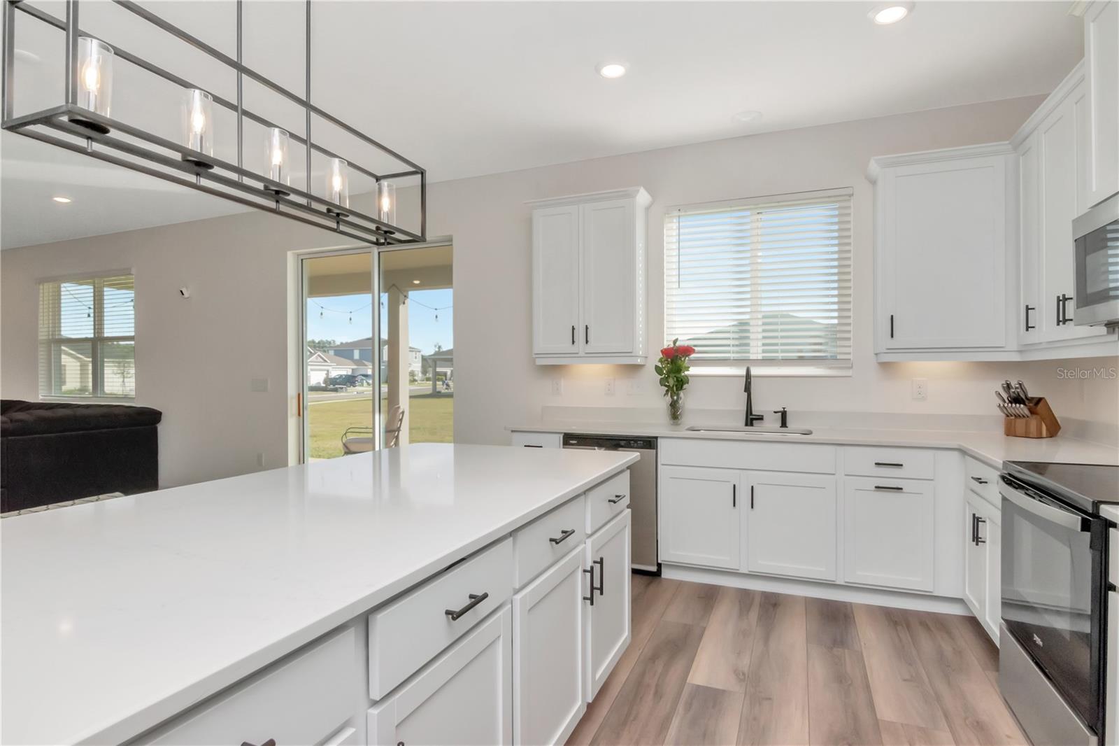 Image 4 of 29 For 6384 Burning Opal Bend