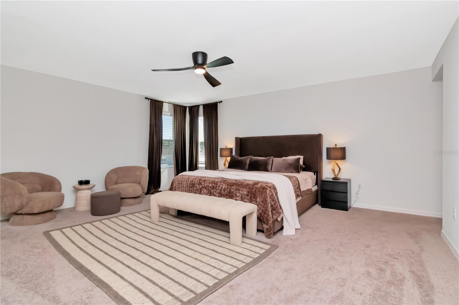 Image 7 of 29 For 6384 Burning Opal Bend