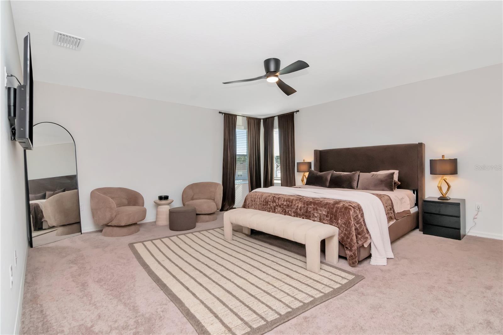 Image 8 of 29 For 6384 Burning Opal Bend