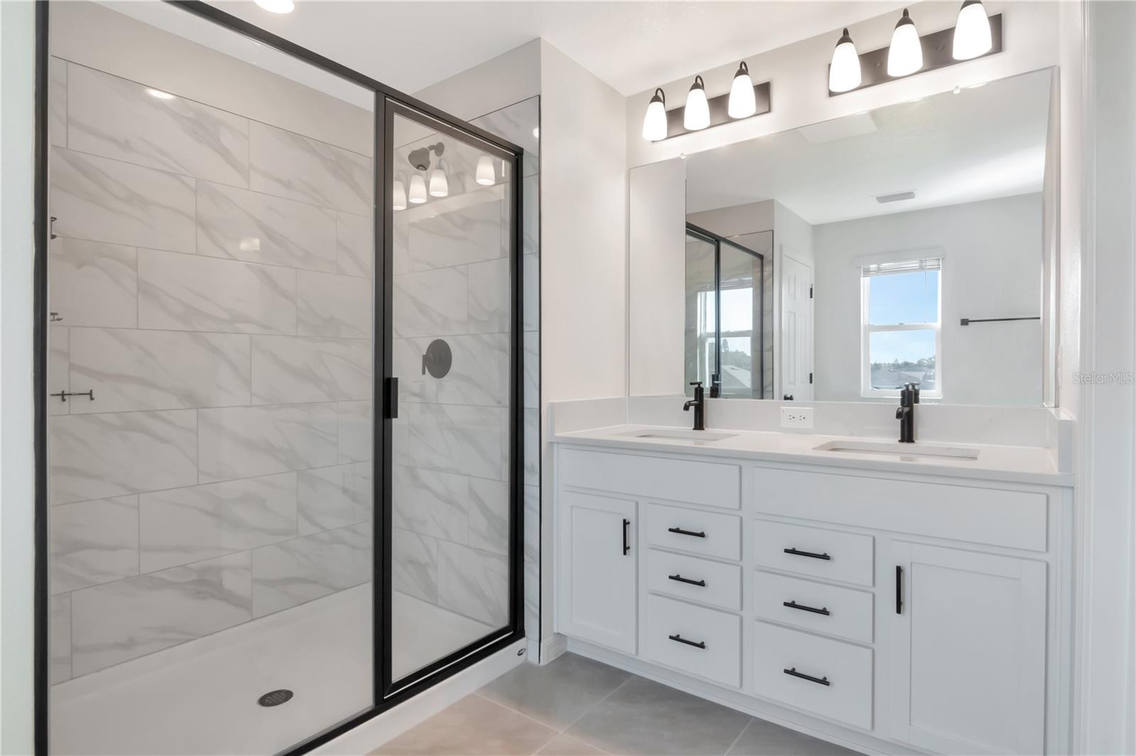 Image 9 of 29 For 6384 Burning Opal Bend