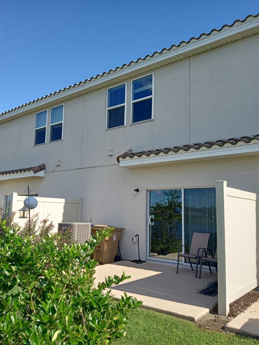 Image 2 of 8 For 3604 Landing Net Drive