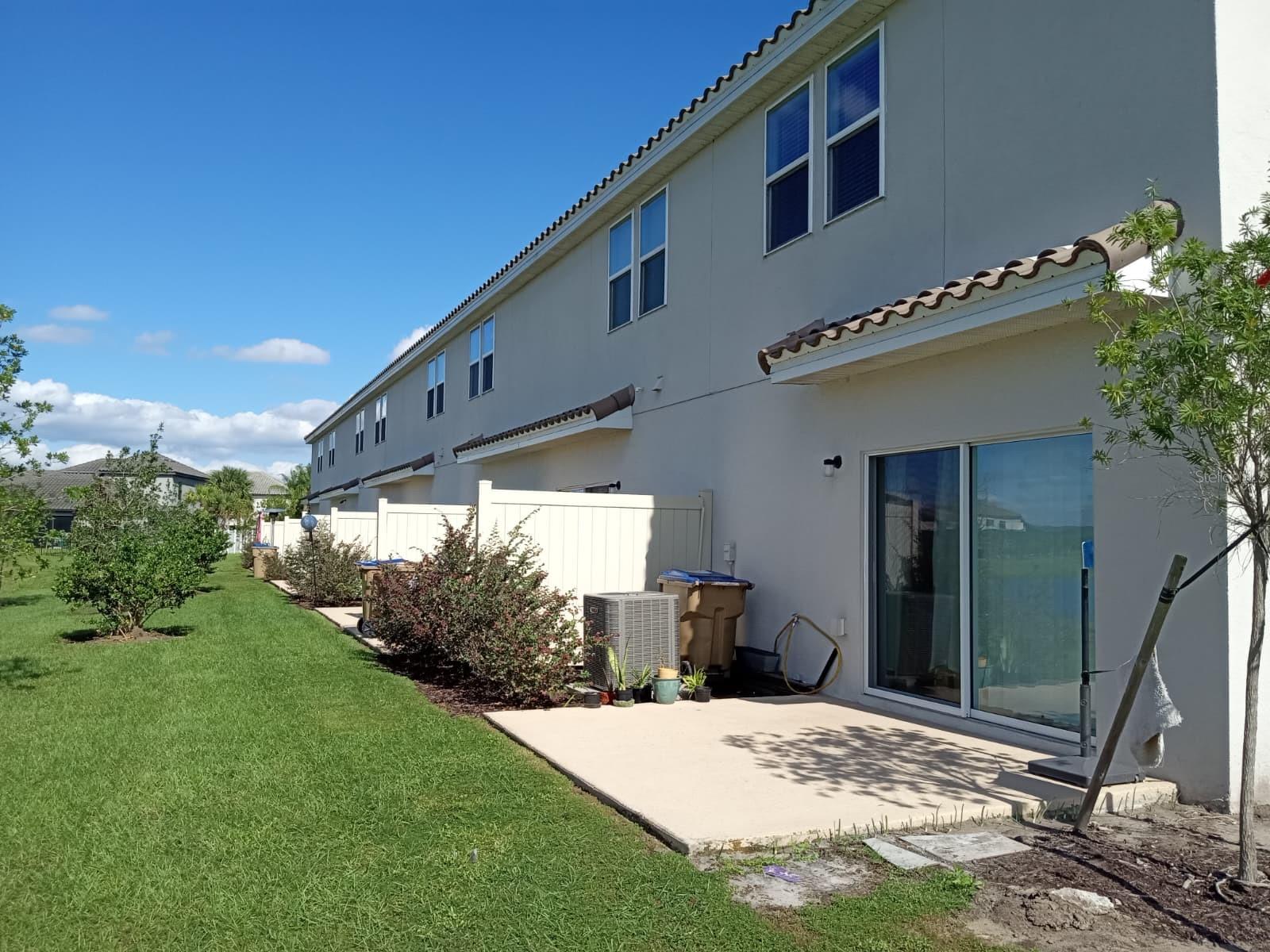 Image 6 of 8 For 3604 Landing Net Drive