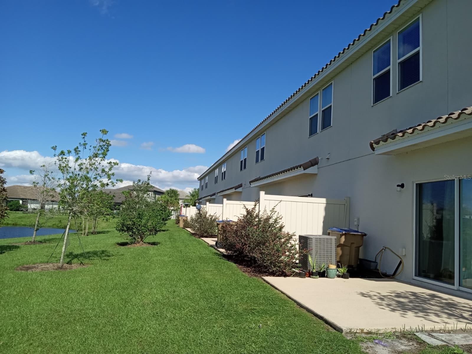 Image 7 of 8 For 3604 Landing Net Drive