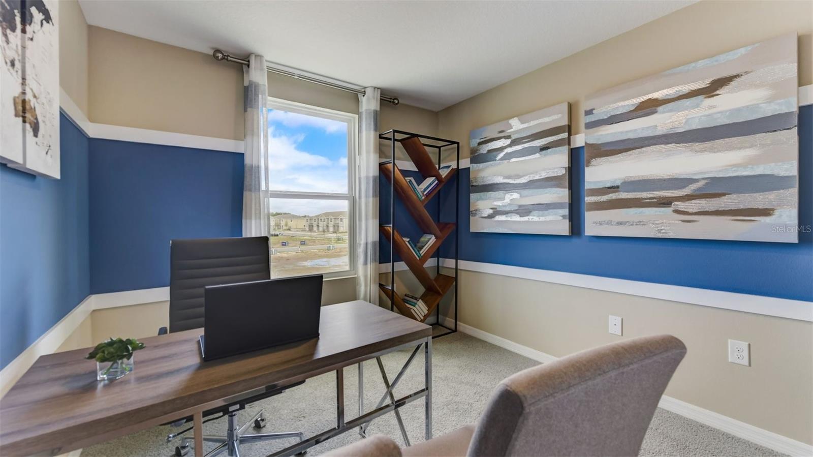 Image 27 of 31 For 6590 Leo Lane