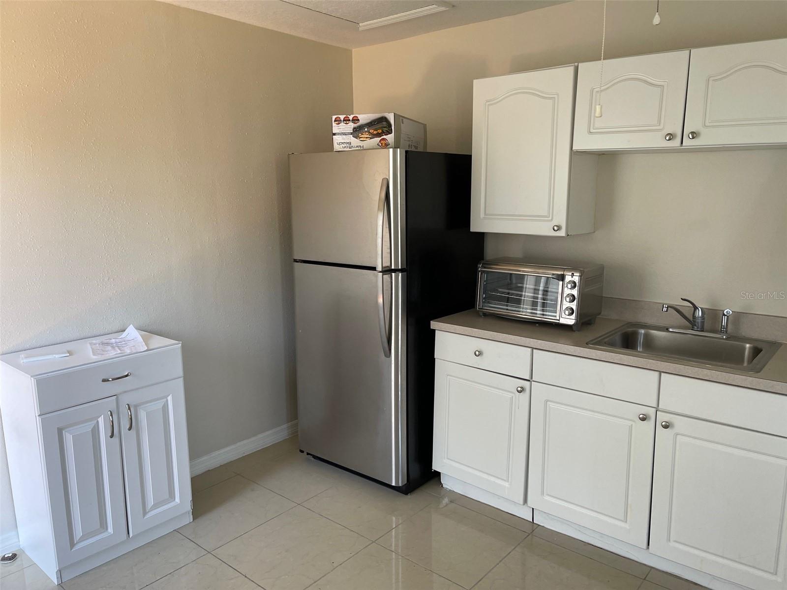 Image 6 of 10 For 217.5 Orchid Drive 217.5