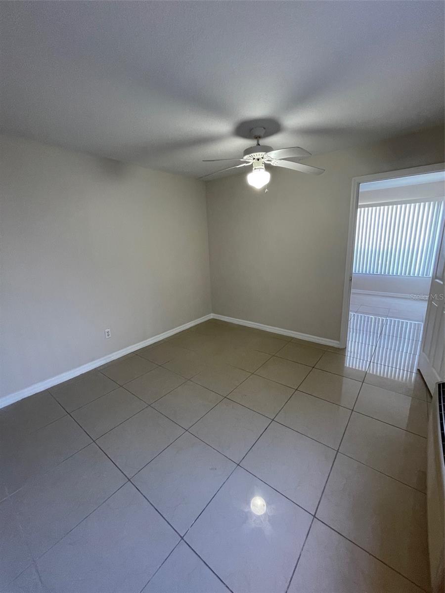 Image 8 of 10 For 217.5 Orchid Drive 217.5