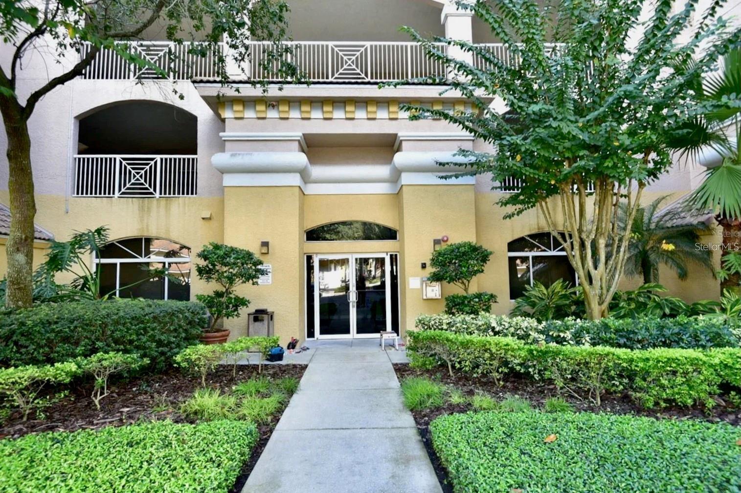 Listing Details for 6336 Buford Street 201, ORLANDO, FL 32835