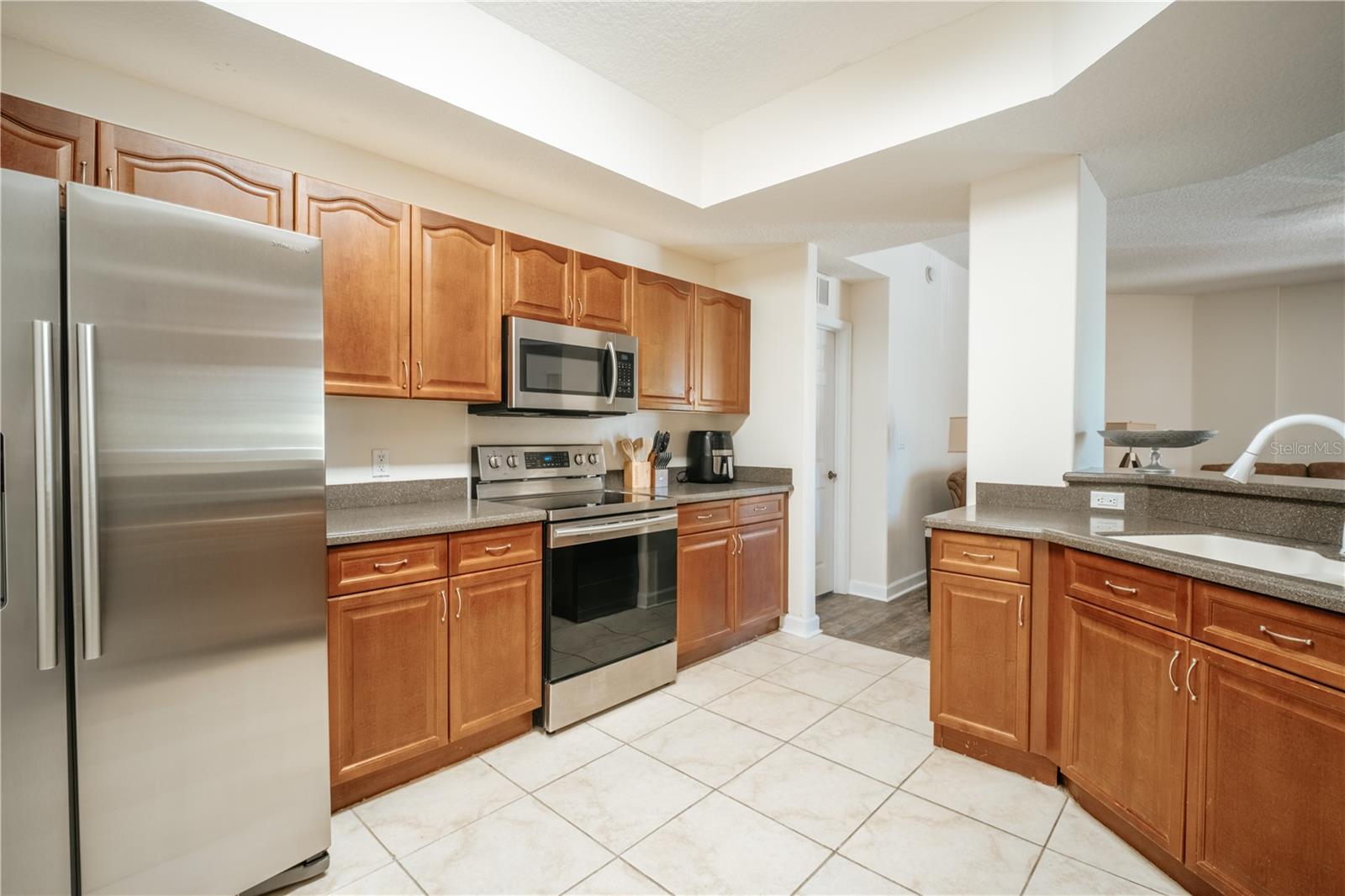 Image 10 of 50 For 6336 Buford Street 201