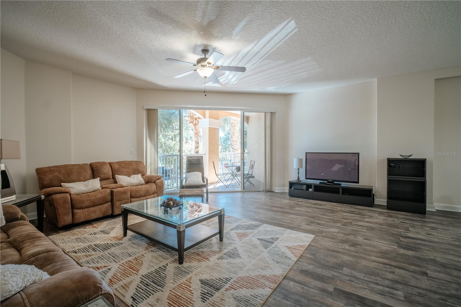 Image 13 of 50 For 6336 Buford Street 201