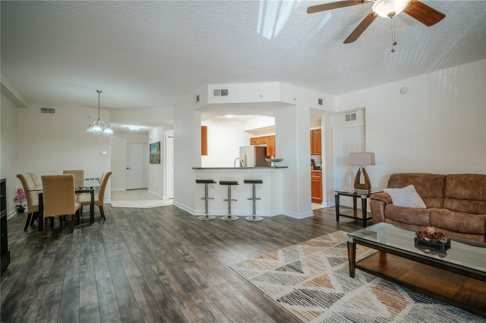 Image 14 of 50 For 6336 Buford Street 201