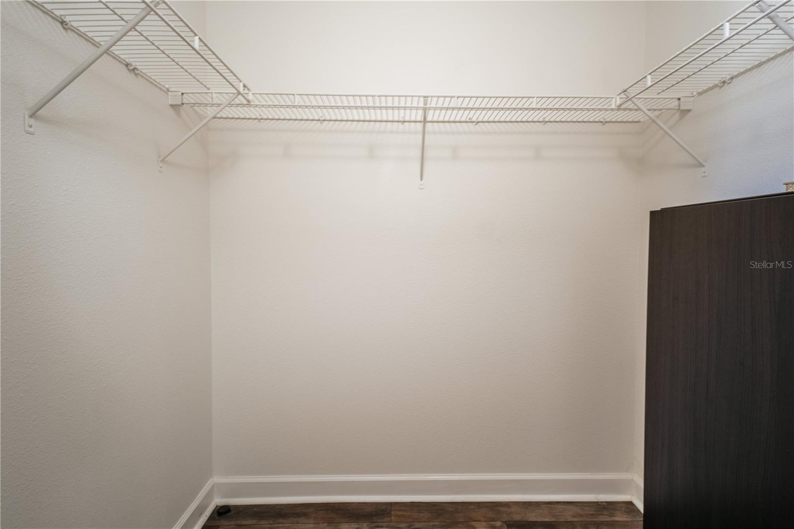 Image 30 of 50 For 6336 Buford Street 201