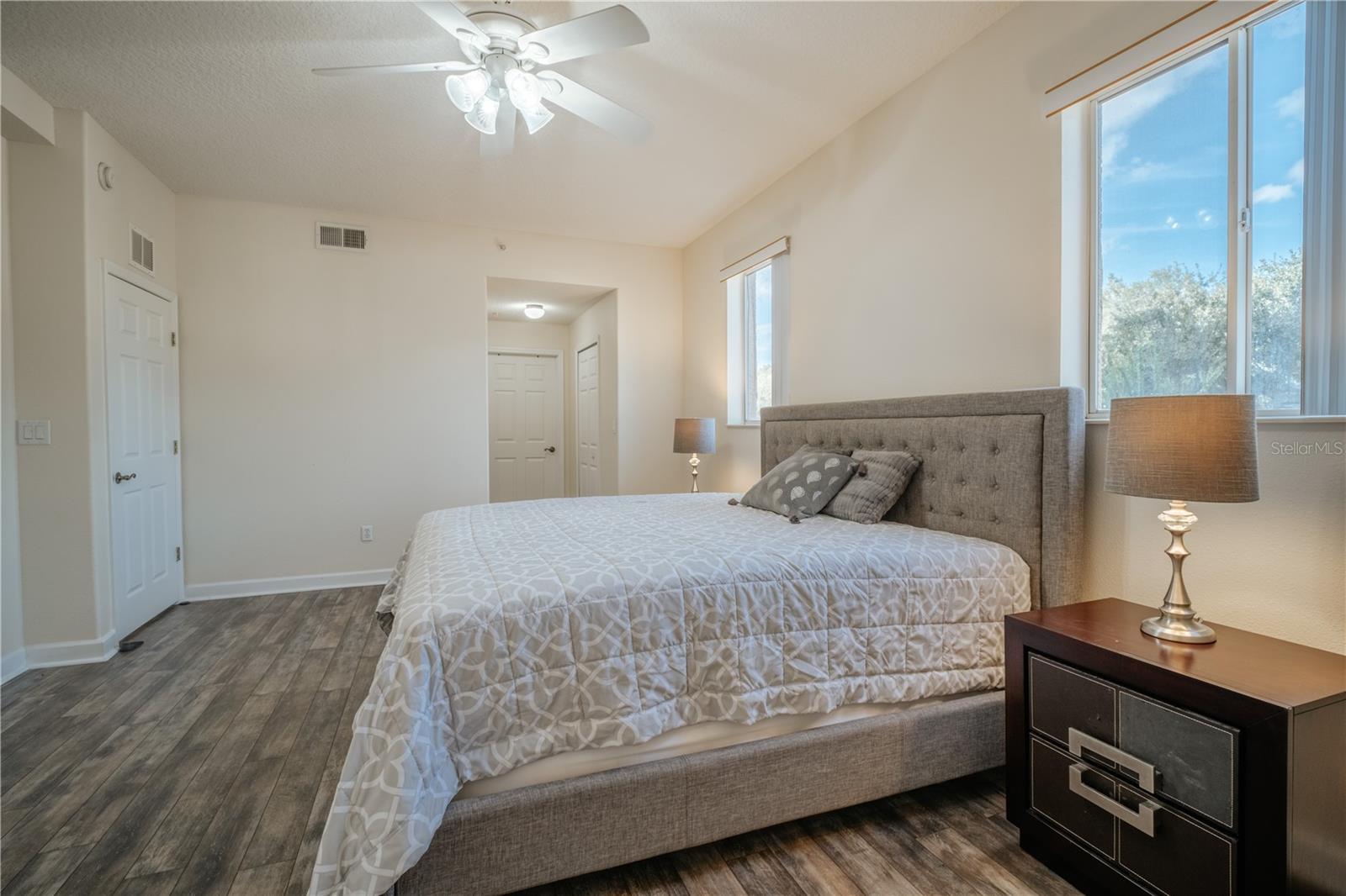 Image 34 of 50 For 6336 Buford Street 201