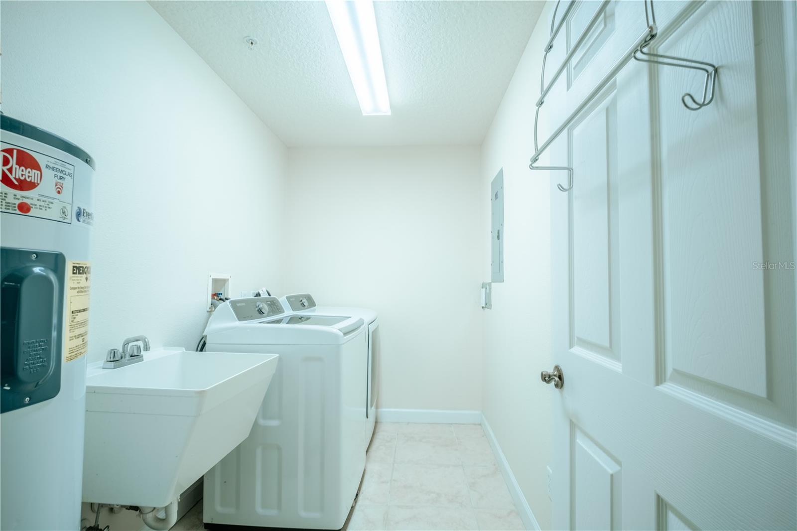 Image 36 of 50 For 6336 Buford Street 201