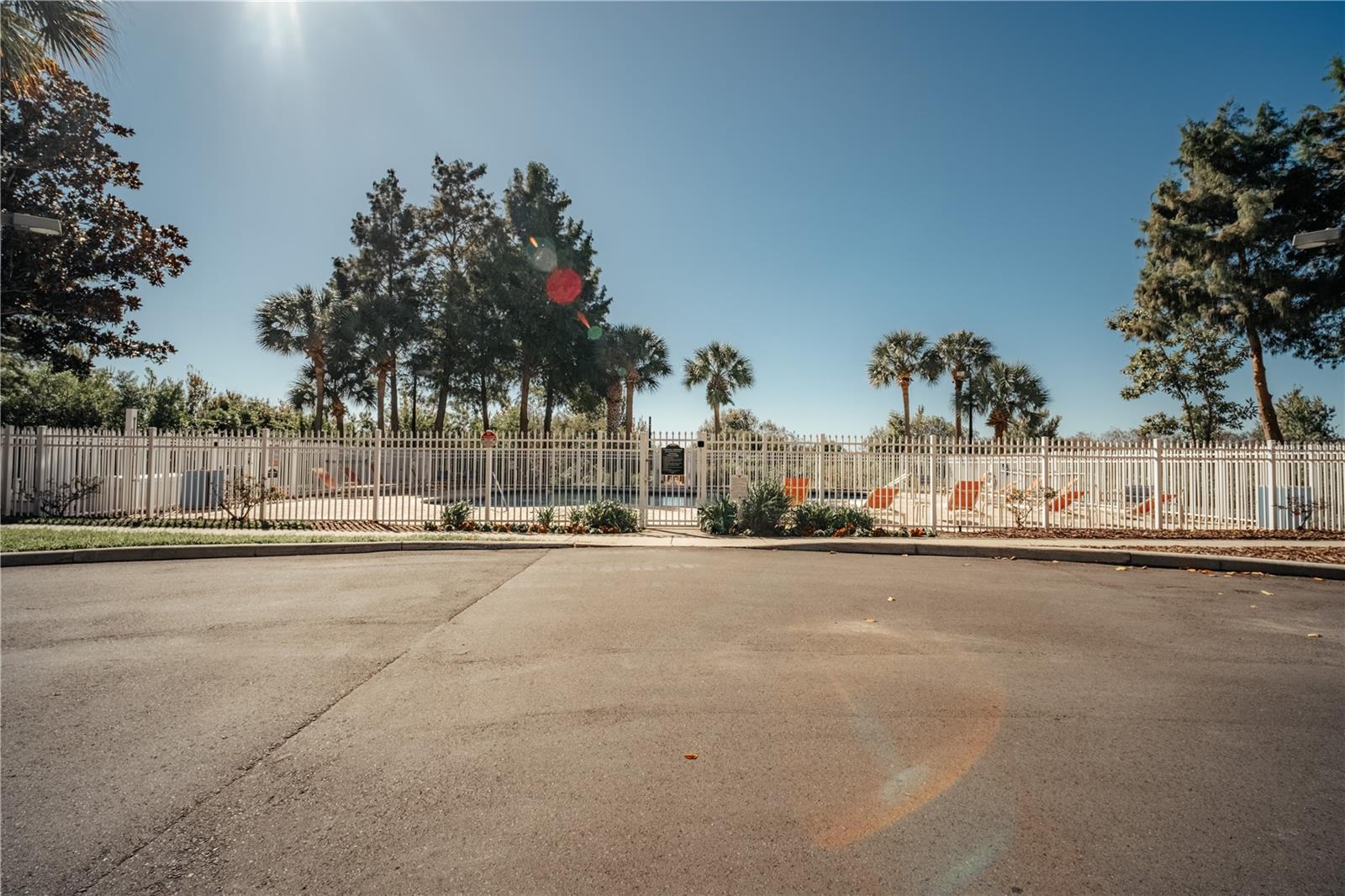 Image 38 of 50 For 6336 Buford Street 201