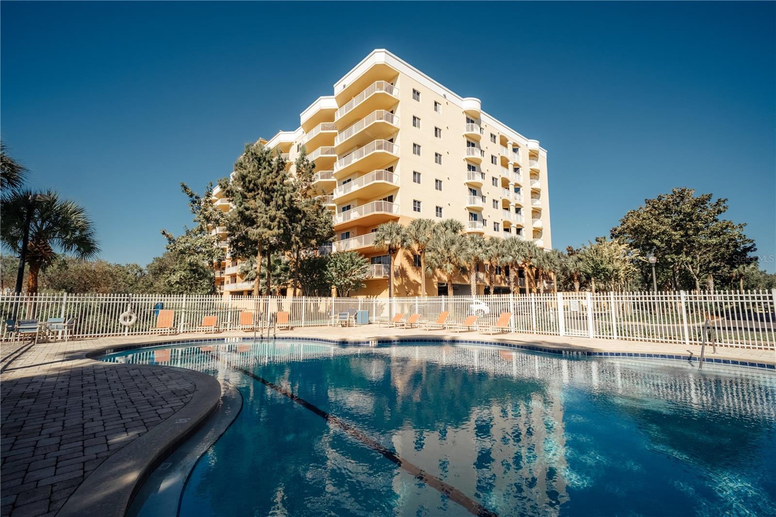 Image 40 of 50 For 6336 Buford Street 201