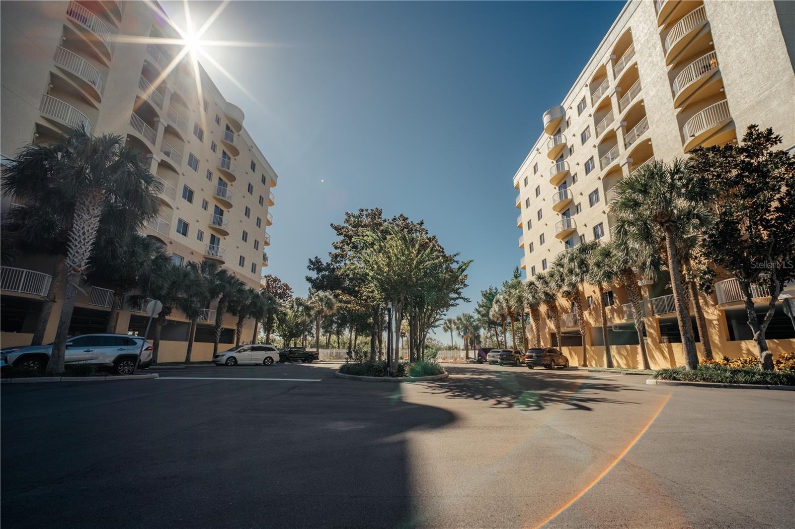 Image 5 of 50 For 6336 Buford Street 201