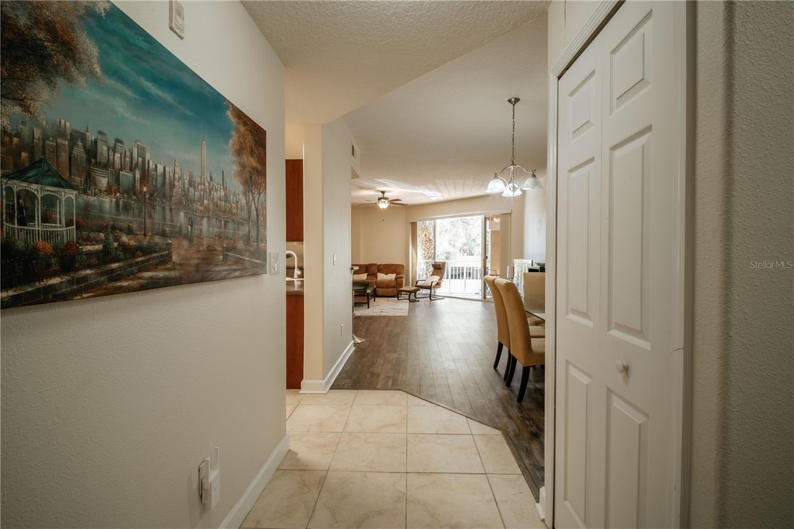 Image 6 of 50 For 6336 Buford Street 201