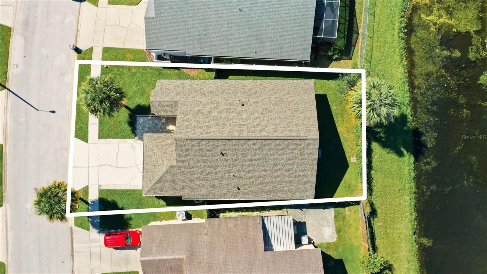 Image 11 of 47 For 245 Lakebreeze Circle