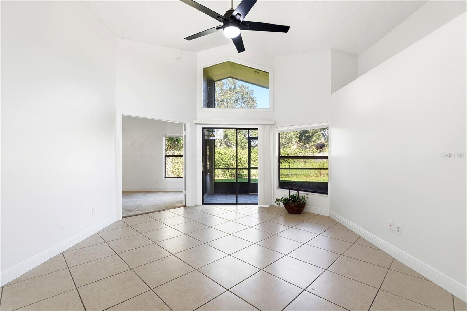 Image 19 of 47 For 245 Lakebreeze Circle