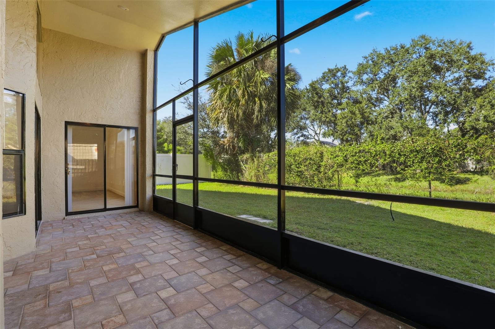 Image 43 of 47 For 245 Lakebreeze Circle