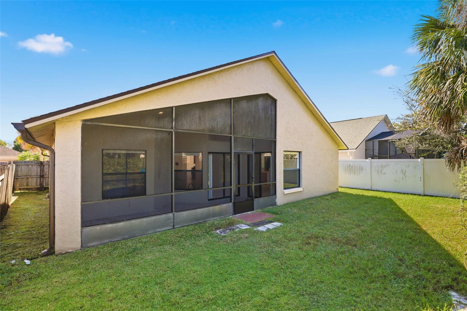 Image 45 of 47 For 245 Lakebreeze Circle