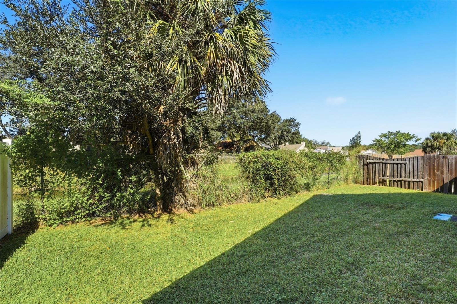 Image 47 of 47 For 245 Lakebreeze Circle