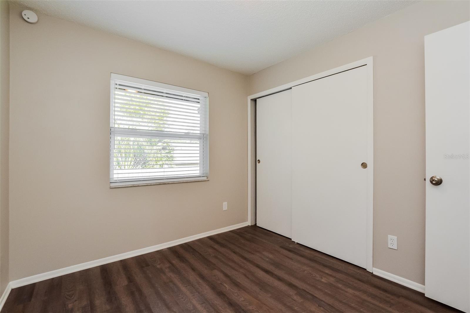 Image 10 of 20 For 113 Morning Glory Drive