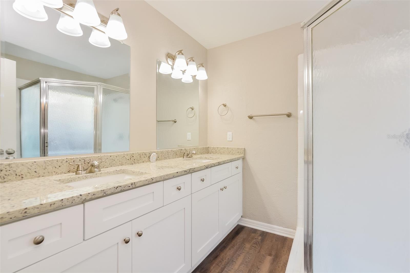 Image 11 of 20 For 113 Morning Glory Drive