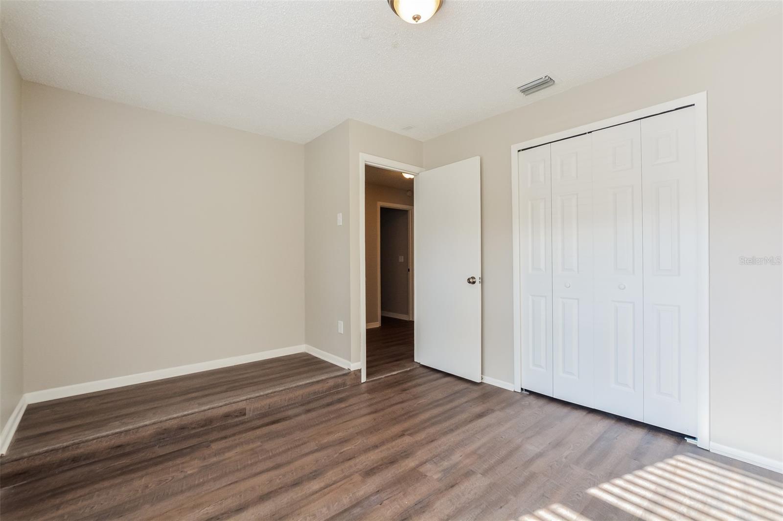 Image 12 of 20 For 113 Morning Glory Drive