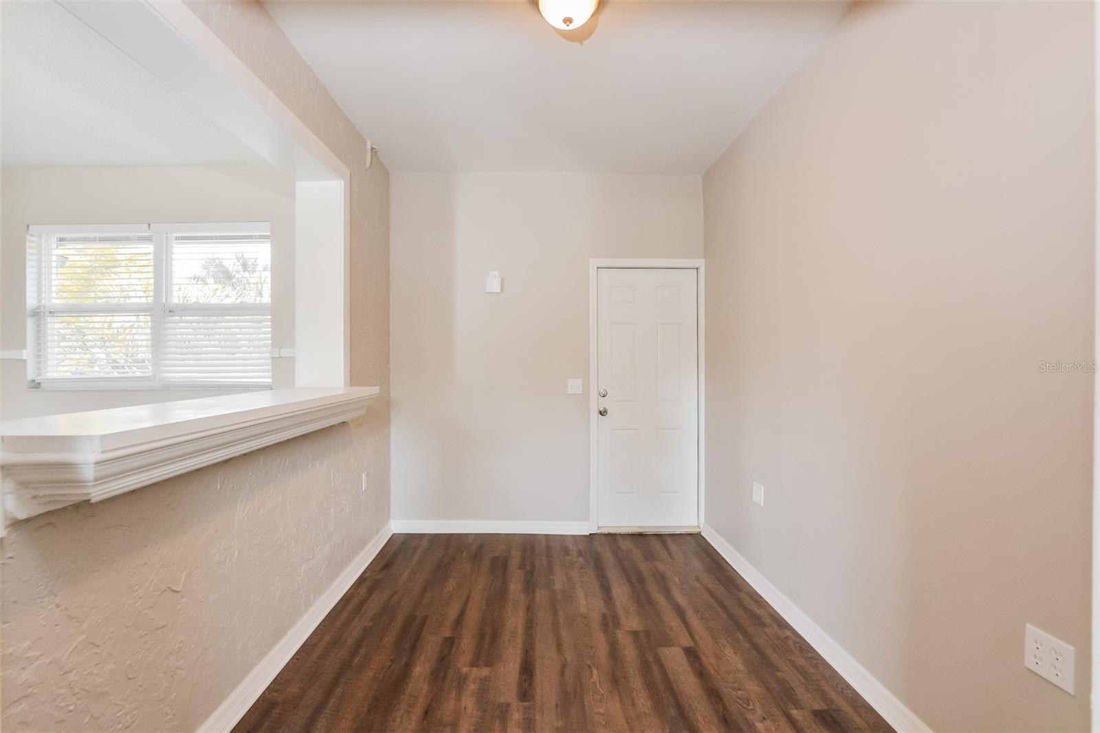 Image 13 of 20 For 113 Morning Glory Drive