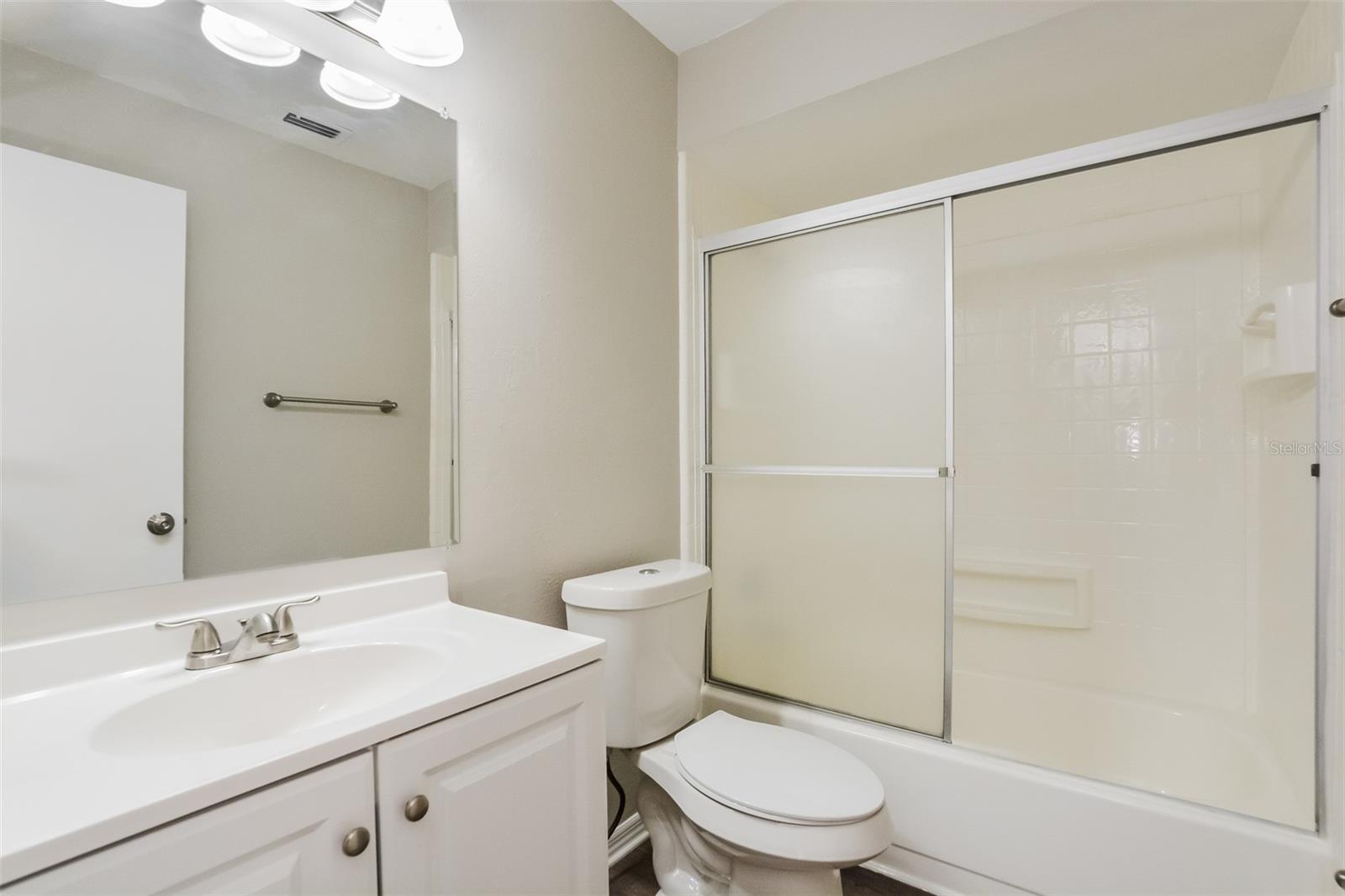 Image 14 of 20 For 113 Morning Glory Drive