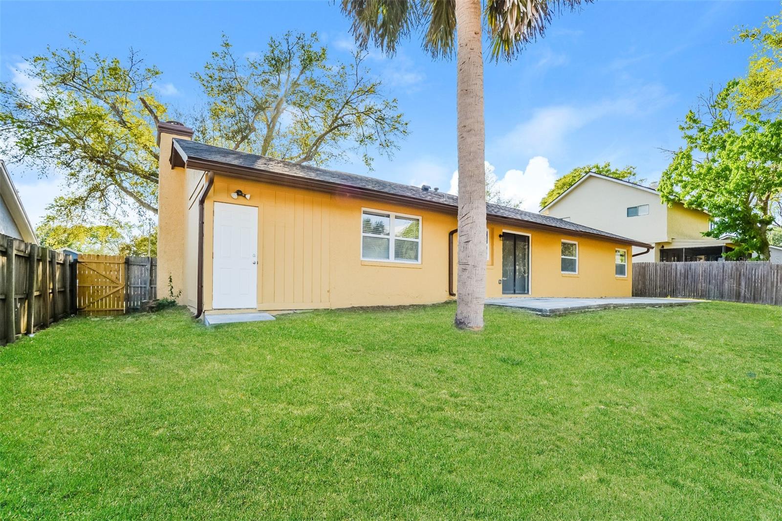 Image 15 of 20 For 113 Morning Glory Drive