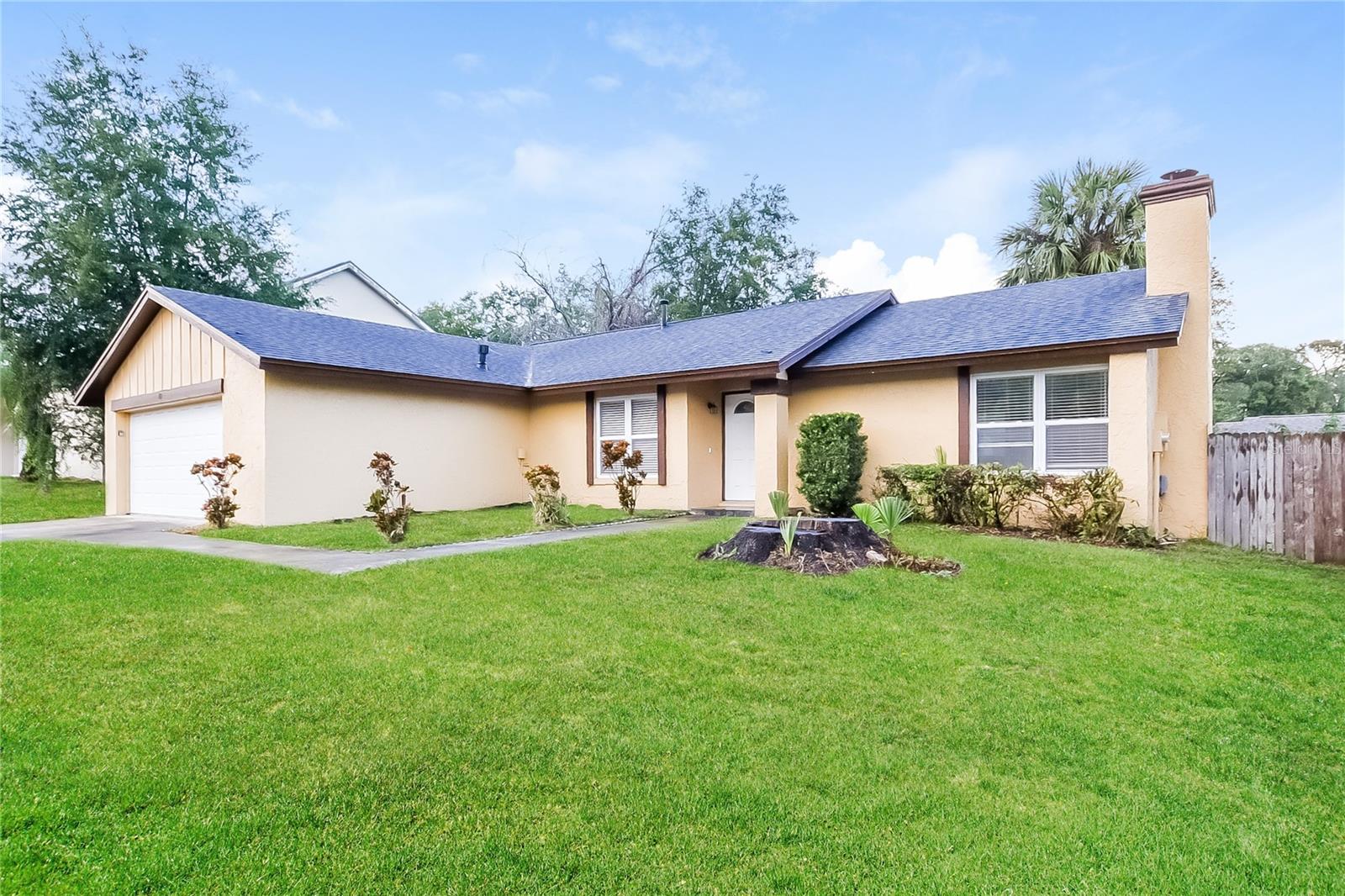 Image 16 of 20 For 113 Morning Glory Drive