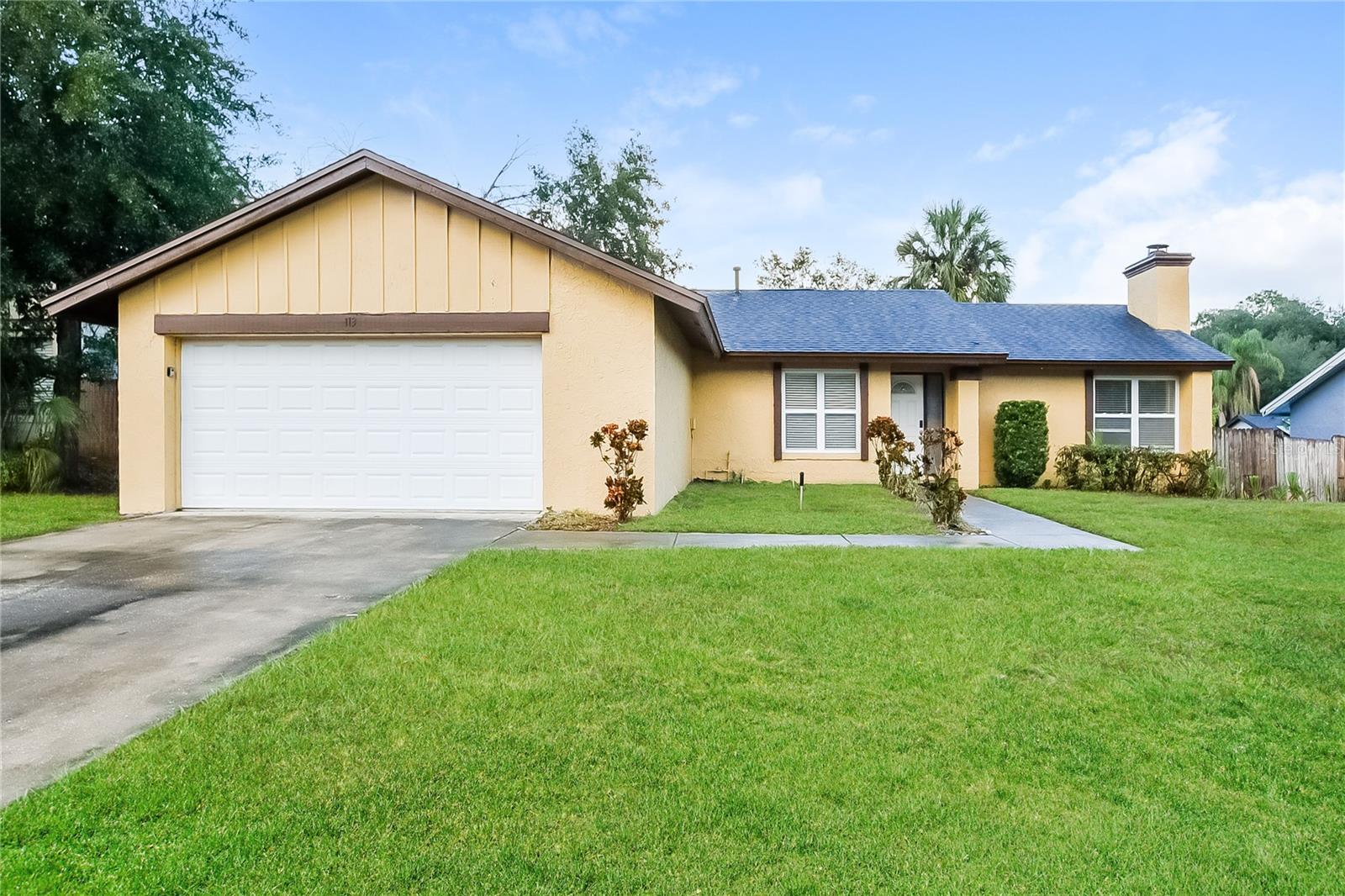 Image 17 of 20 For 113 Morning Glory Drive