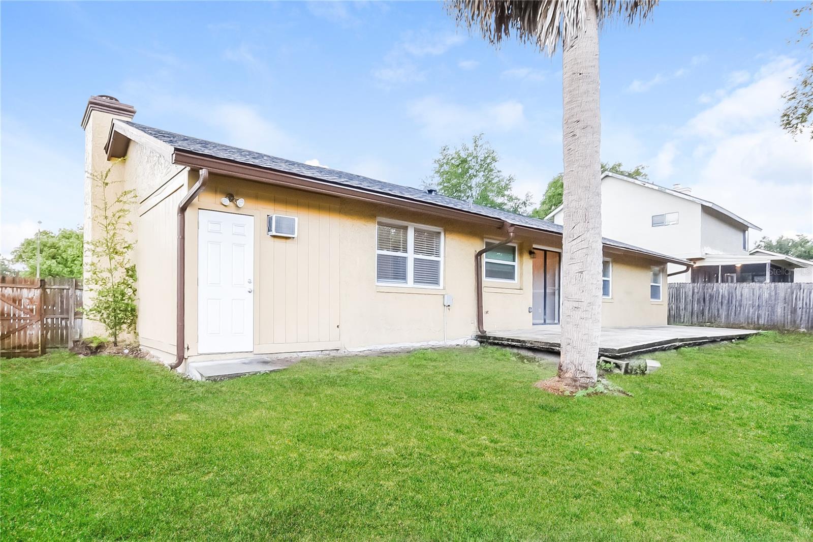 Image 18 of 20 For 113 Morning Glory Drive