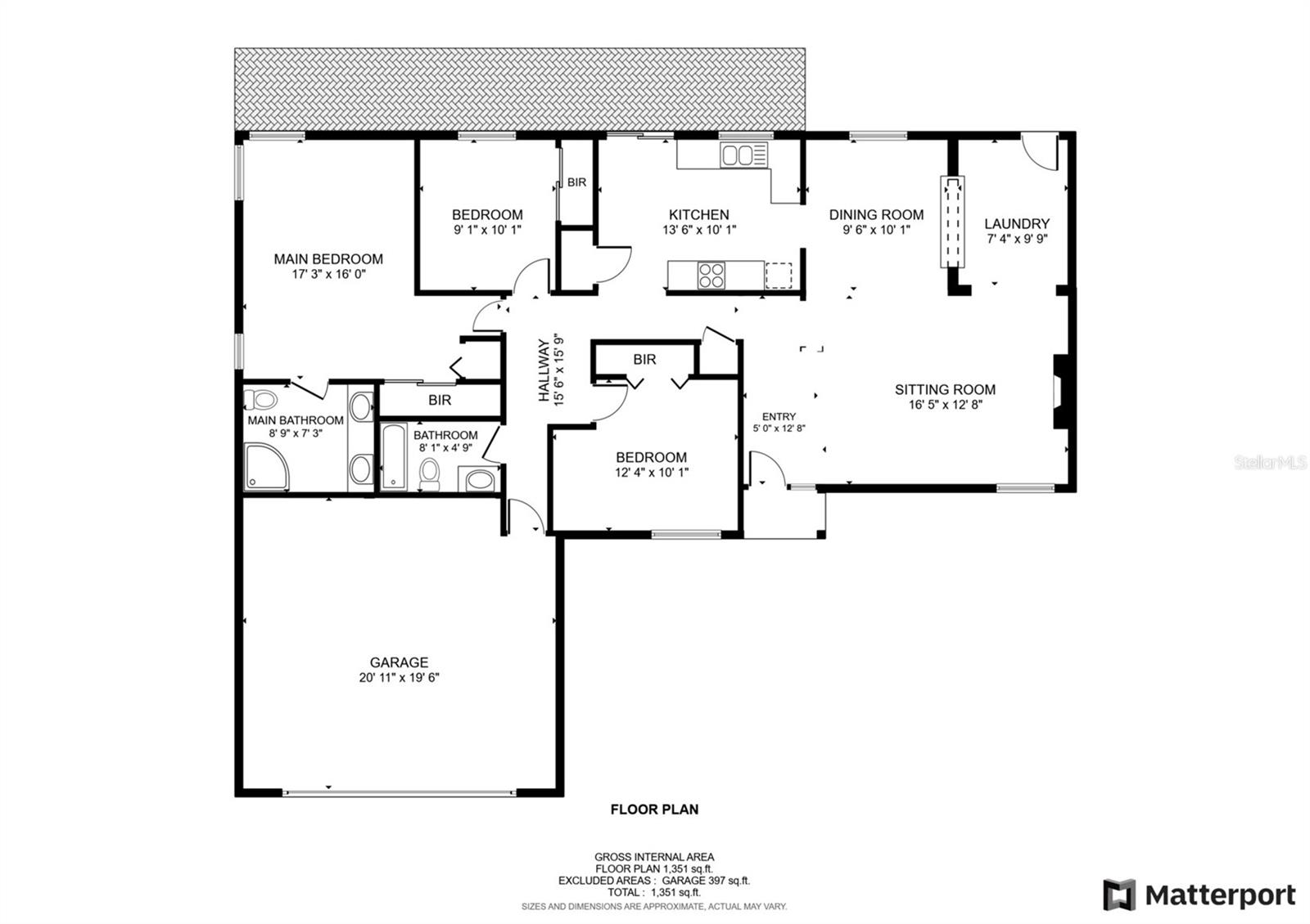 Image 19 of 20 For 113 Morning Glory Drive