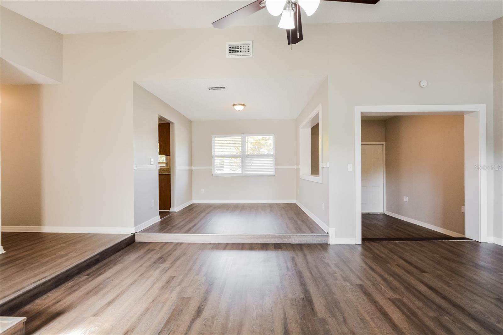 Image 3 of 20 For 113 Morning Glory Drive