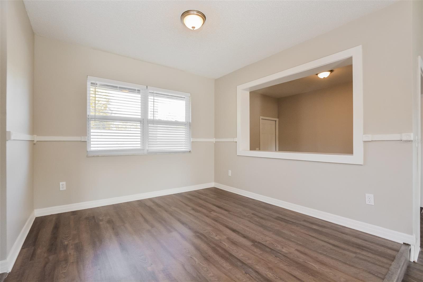 Image 5 of 20 For 113 Morning Glory Drive