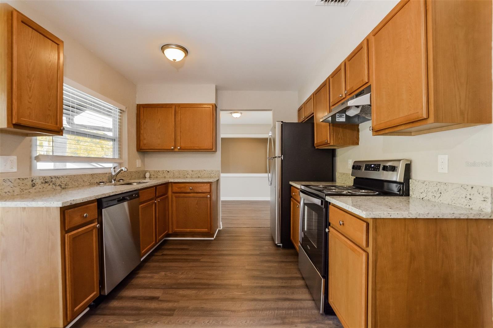 Image 6 of 20 For 113 Morning Glory Drive