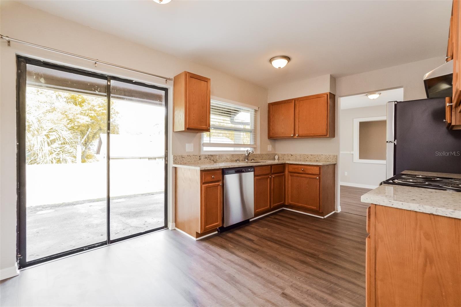 Image 7 of 20 For 113 Morning Glory Drive