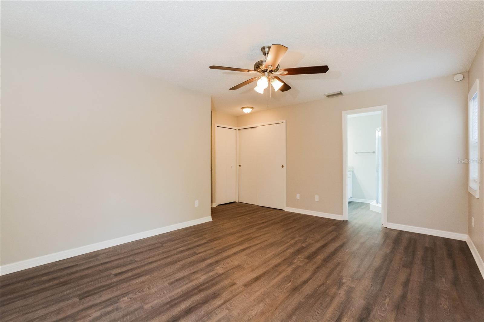 Image 9 of 20 For 113 Morning Glory Drive