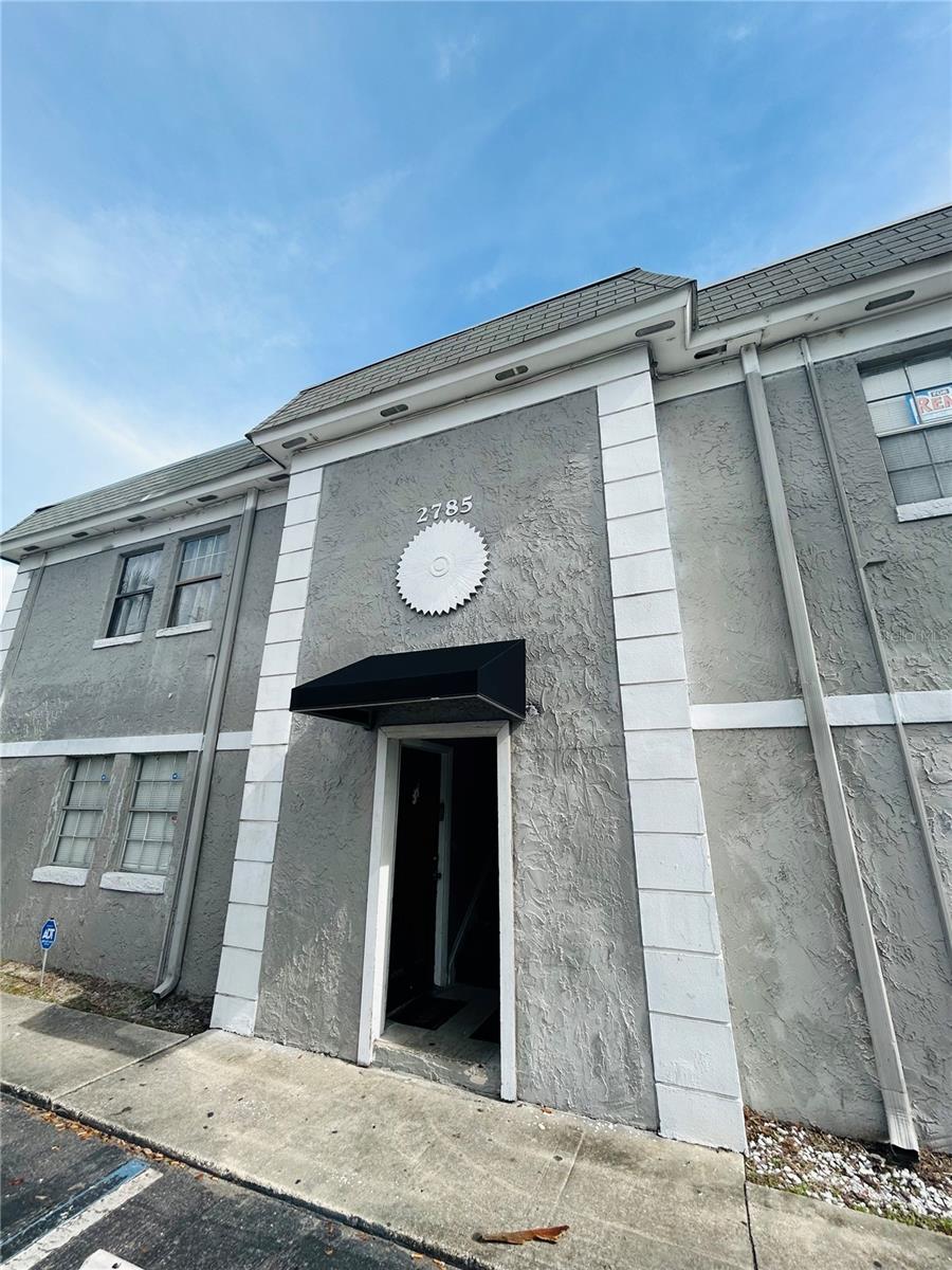 Details for 2785 L B Mcleod Road C, ORLANDO, FL 32805